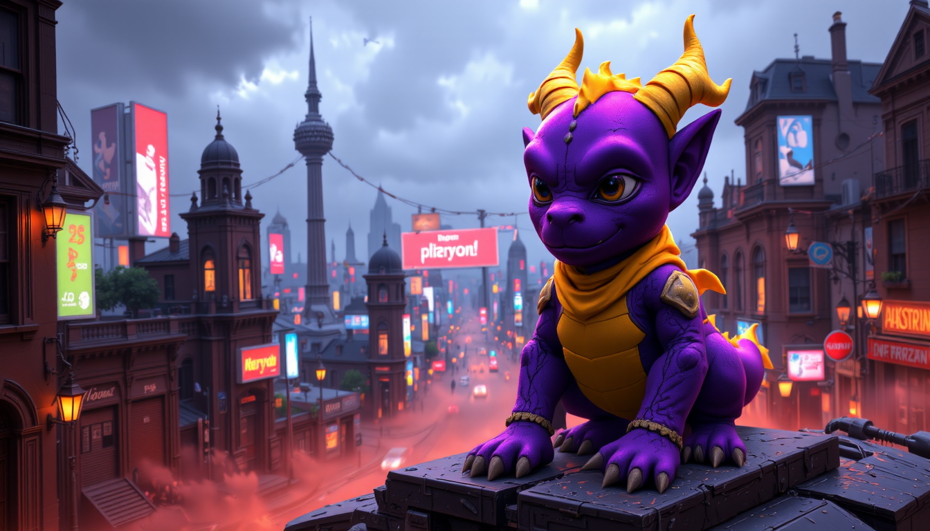 Pao mise en page internet vidéo illustration 3d serveur image IA générative AI freelance paris studio de création magazines création contemporaine 0003